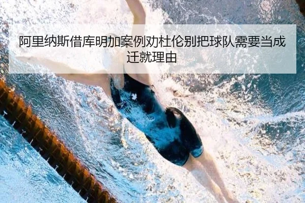 img_1791925079508_3681_0_366.jpg
